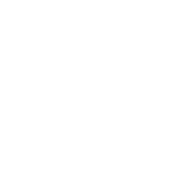 OTW