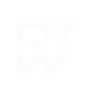 OTW Logo