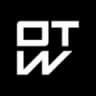 OTW Logo