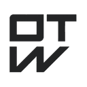 OTW Logo