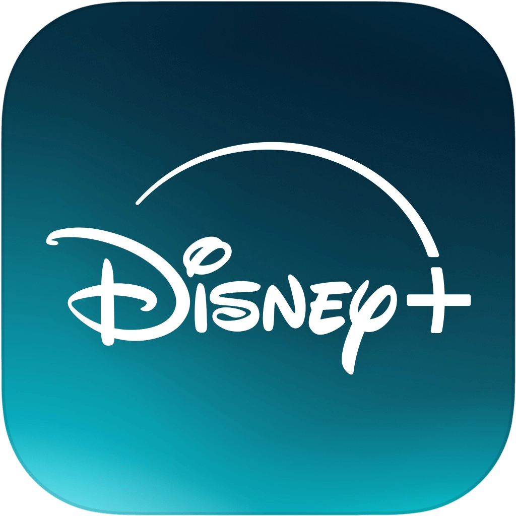 Disney+